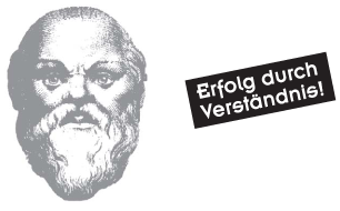 Zur Startseite Zur Startseite